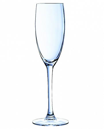 Фужер для шампанского 160мл Каберне 